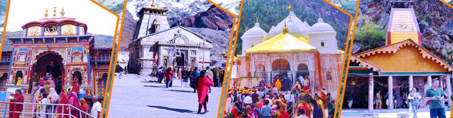 chardham-booking