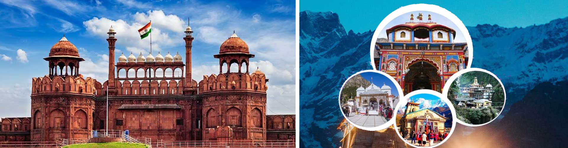 chardham-package-from-delhi