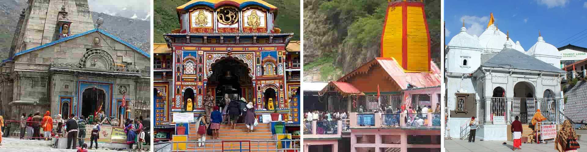 chardham-yatra-package