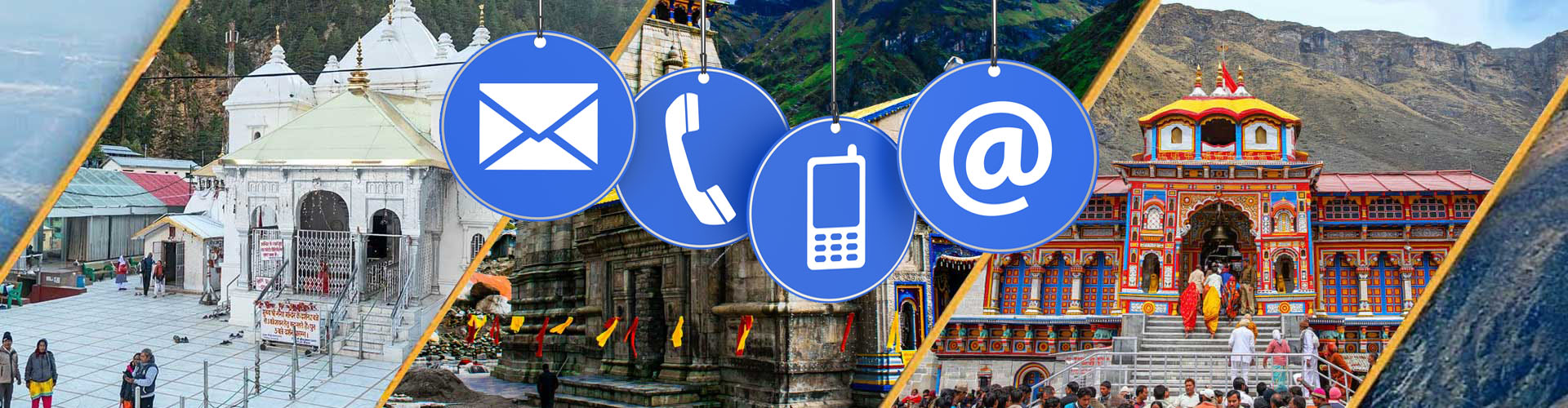 contact-for-chardham-yatra