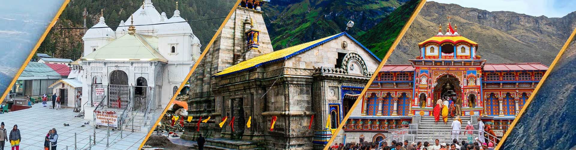 gangotri-kedarnath-badrinath-package