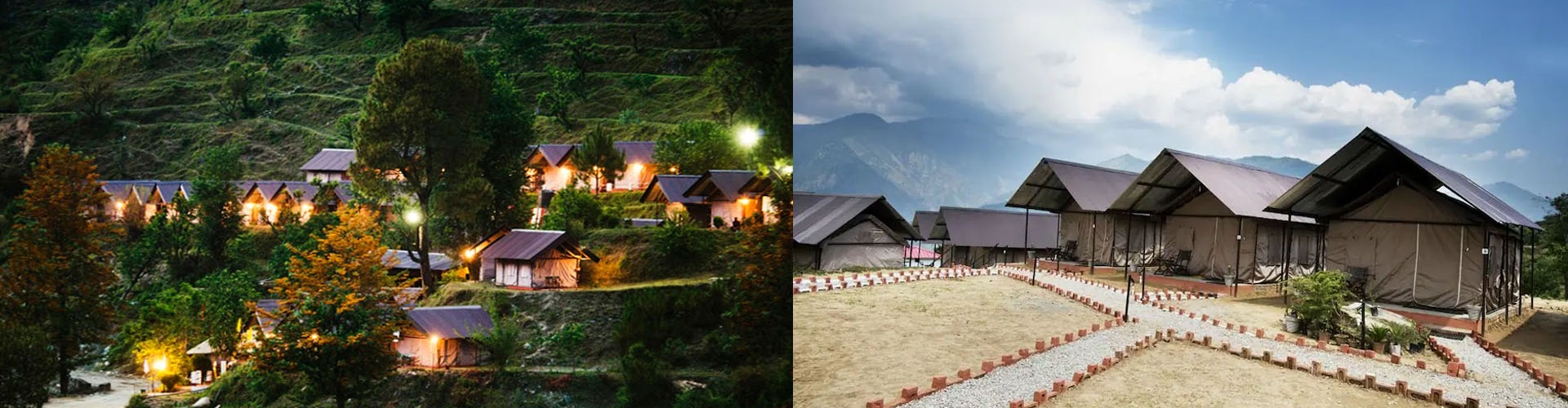 chardham-taxi-car-rental