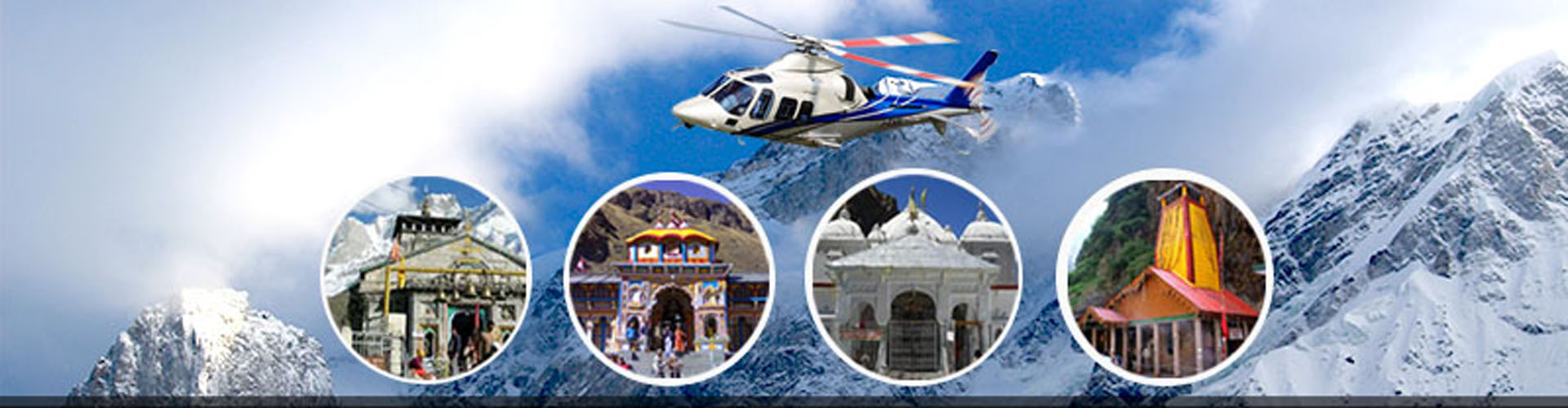 chardham-helicopter-booking