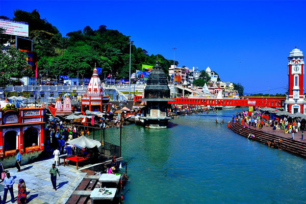 char-dham-package-from-haridwar