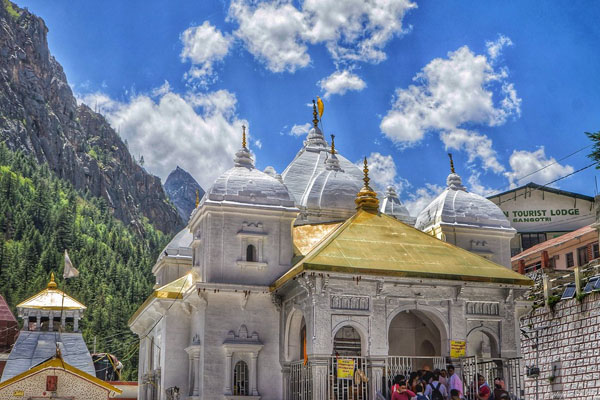 gangotri-chardham-package