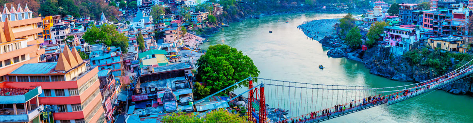 rishikesh