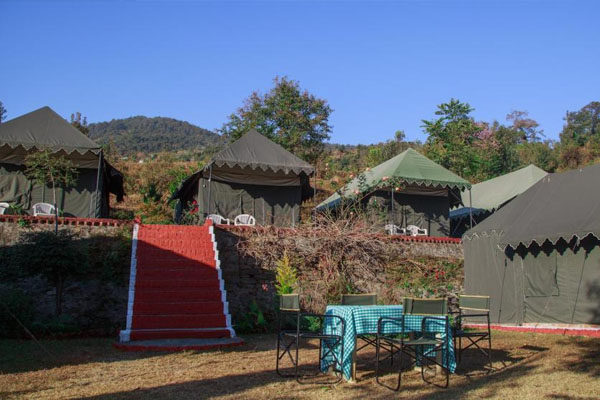 chardham-camp-booking