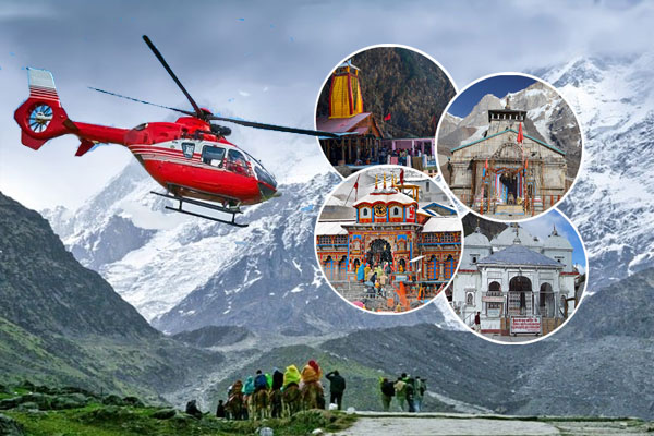 chardham-helicopter-booking