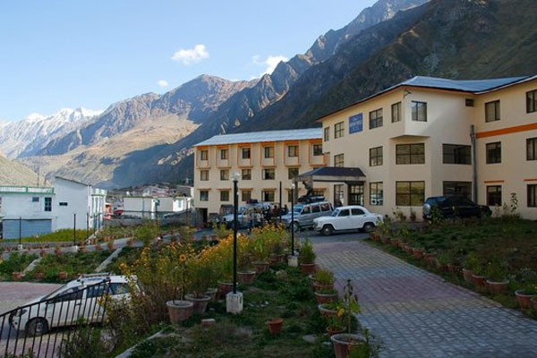 chardham-hotel-booking