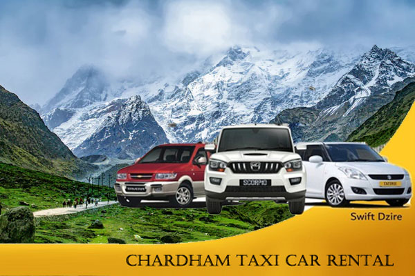 chardham-taxi-car-rental