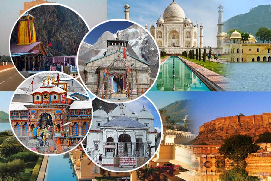 chardham-package-from-delhi