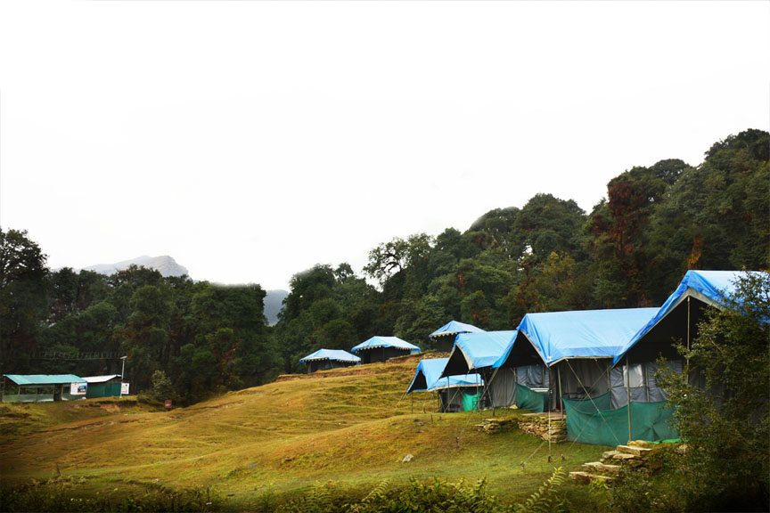 chardham-camp-booking