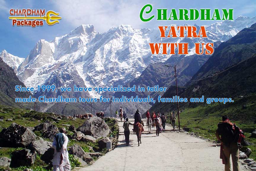 chardham-tour-operator